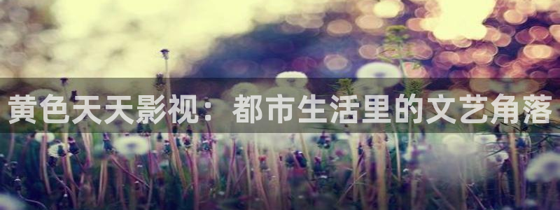新闻图片