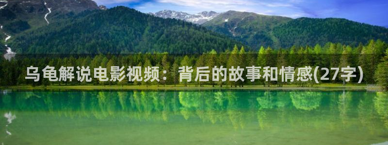 午夜电影观看网站