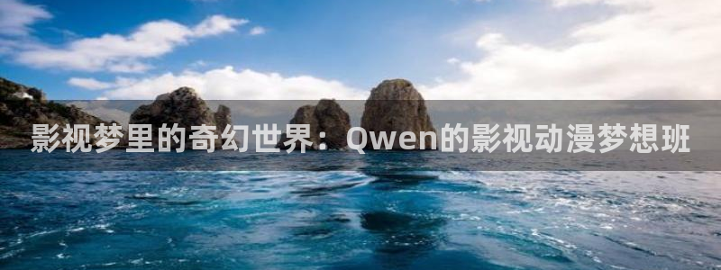 飘花影院午夜片在线观看免费