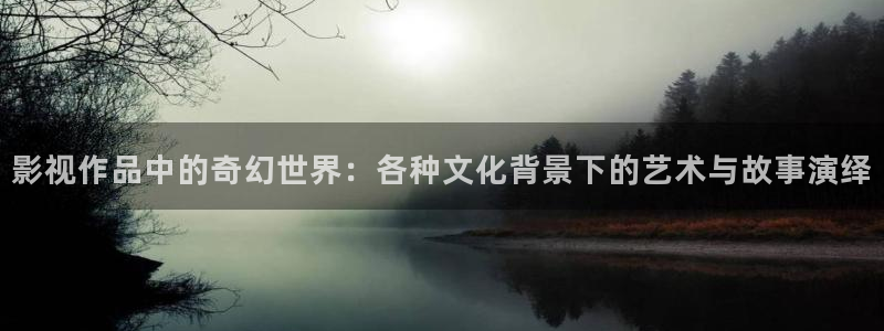 午夜毛片大黄