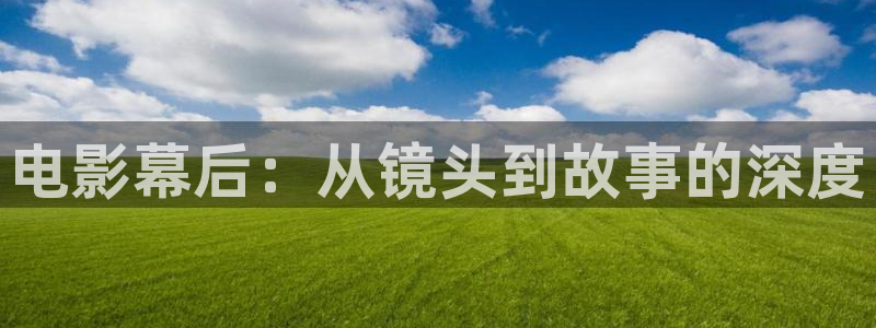 51午夜电影网