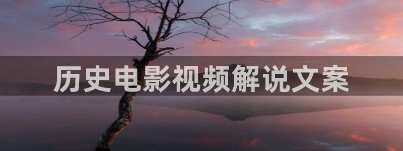 午夜高清免费观看