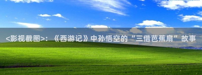 花花午夜影院