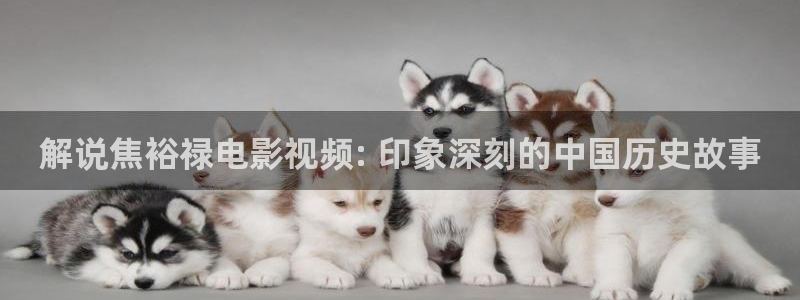黄色片午夜