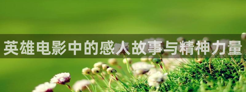 午夜香蕉av一区二区三区
