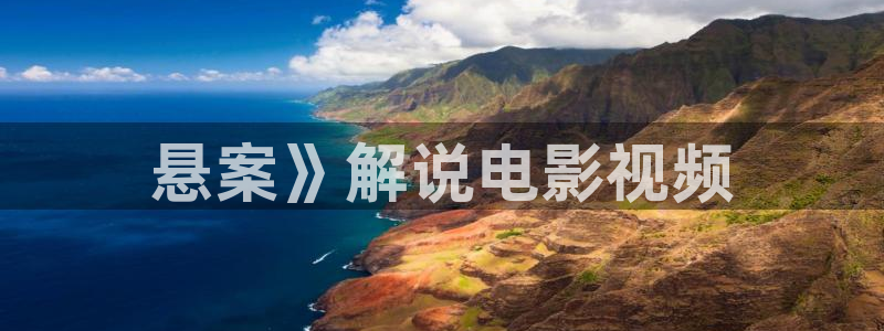 神马影视午夜电影网