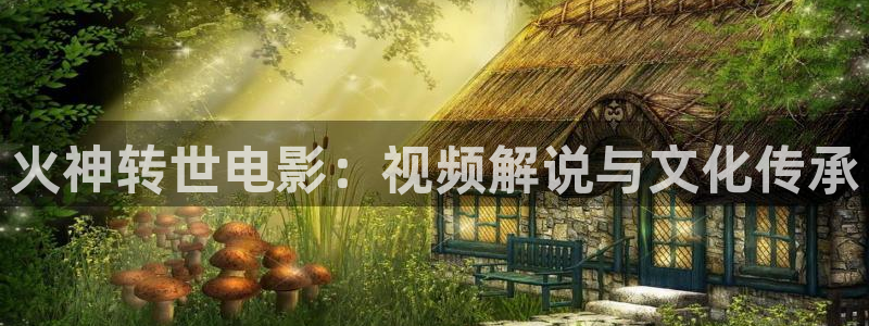 久久午夜激情电影