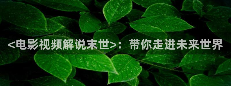 免费午夜看污污污av
