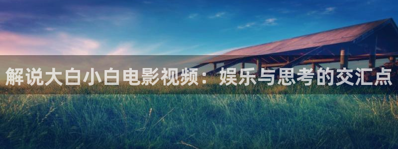 成人午夜影院免费视频观看