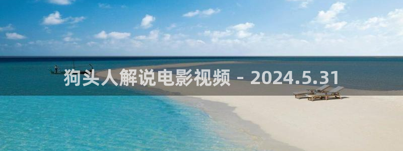 第一影院午夜伦