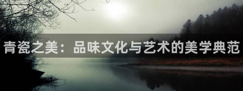 欧美电影在线午夜