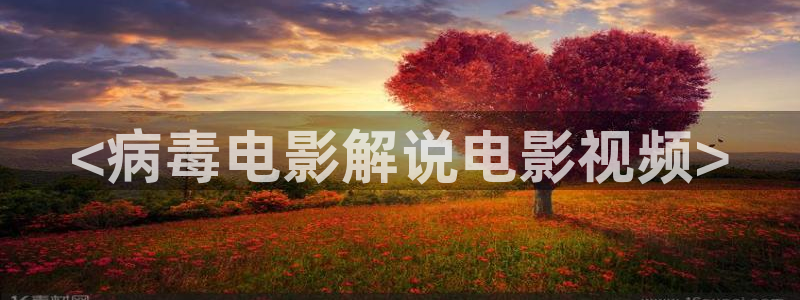 午夜精品在线观看