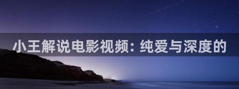成年人黄色午夜电影