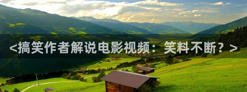 国产亚洲av午夜在线路线