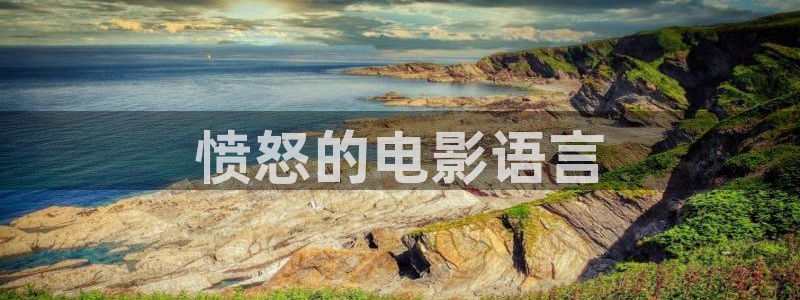 达达兔午夜电影