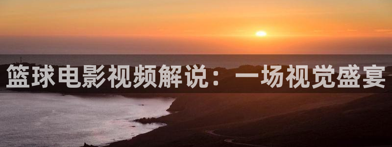 神马午夜电影不卡