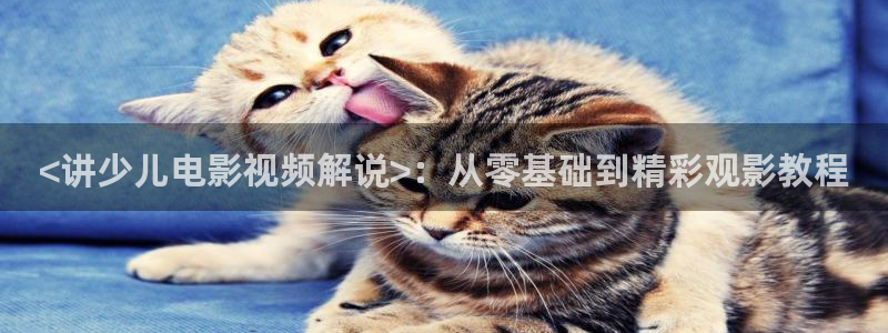 光棍午夜影院神马午夜不卡影院