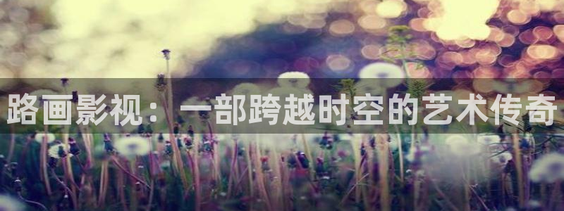 午夜av资源
