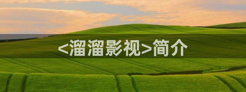 日韩欧美午夜影院在线观看