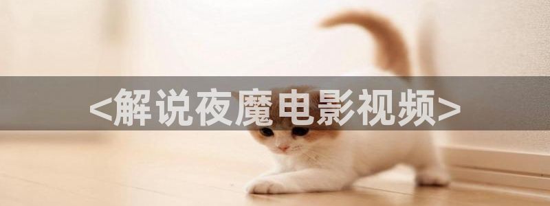 国产午夜小视频在线观看