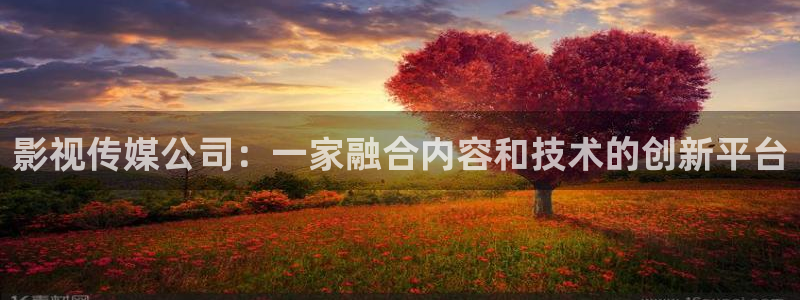 神马手机午夜电影院