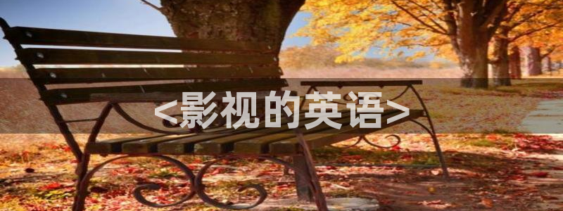 午夜dy888老子影视