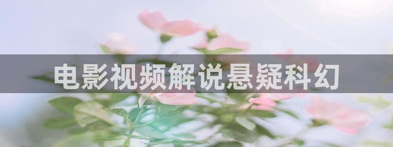 午夜国产免费大片观看