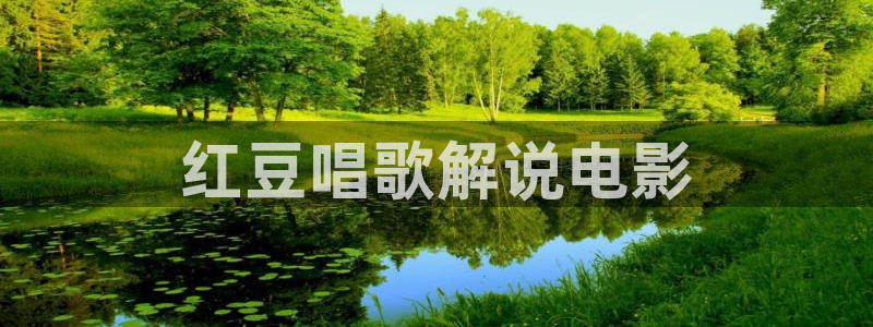 免费午夜理论电影