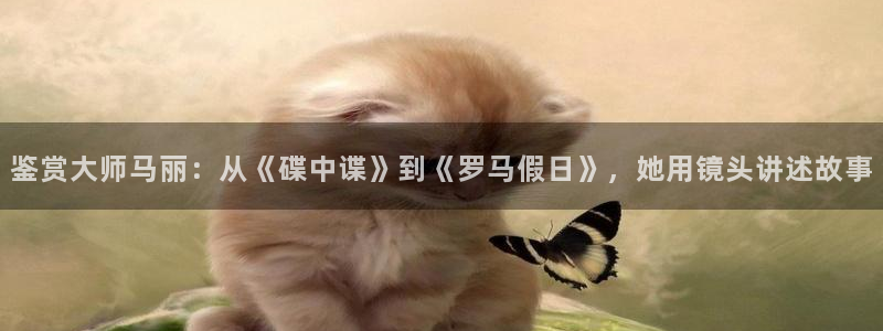 午夜欧美一级鲁丝片免费