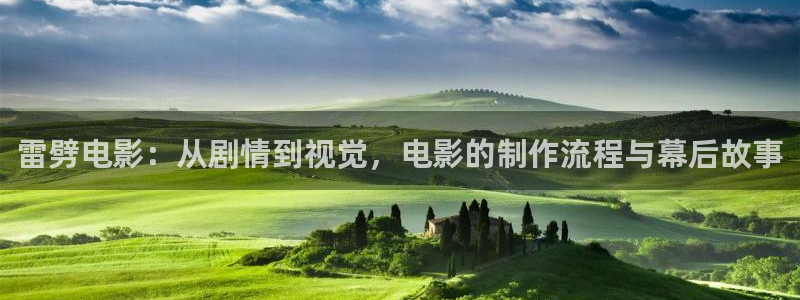 插进去午夜影院