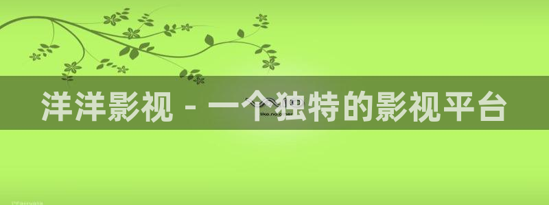 午夜精彩电影
