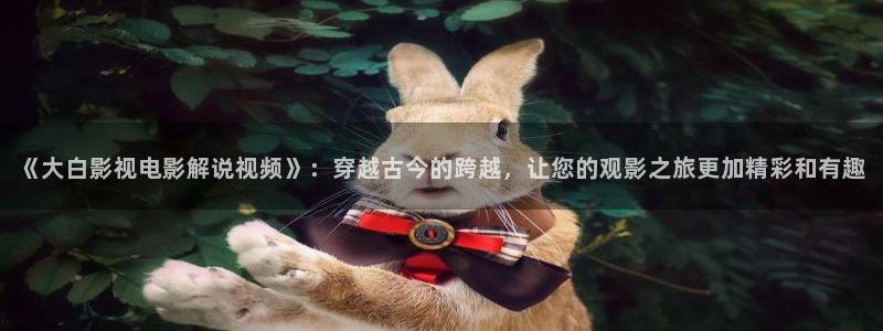神马电影院7777不卡午夜影院.