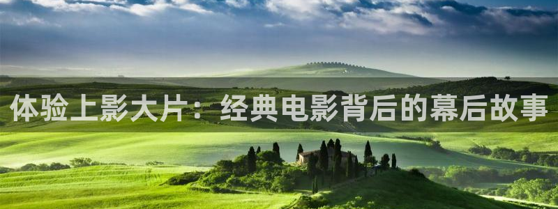 国产午夜精品免费在线观看