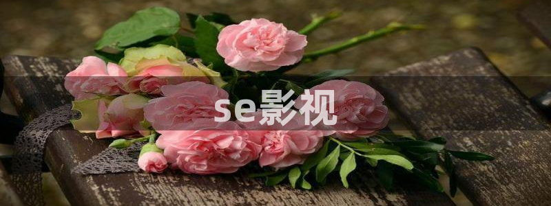 午夜片第1页