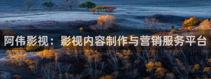 午夜片狼啪