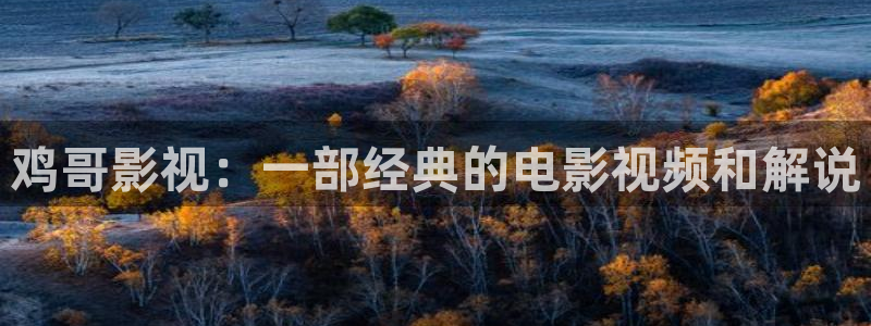 99午夜电影院