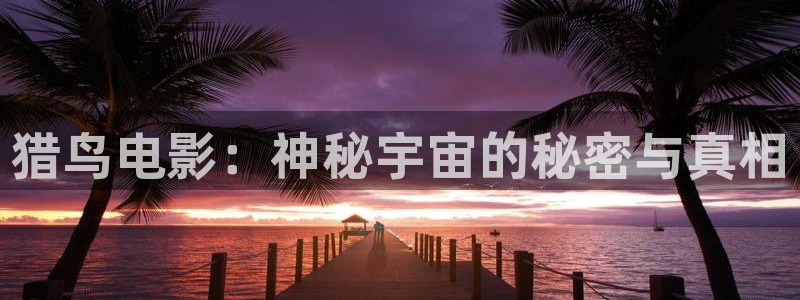 182在线观看午夜免费