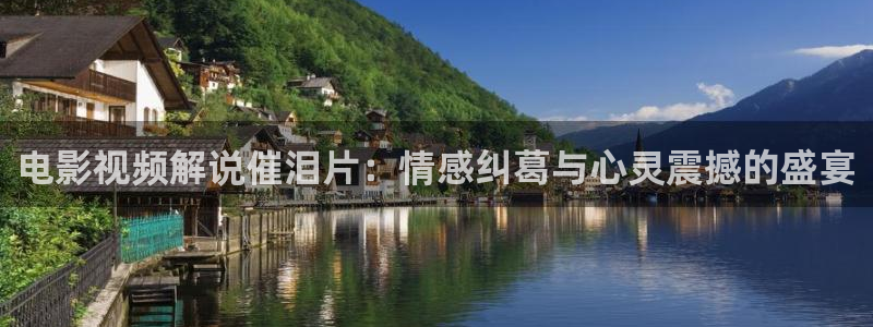 av午夜片