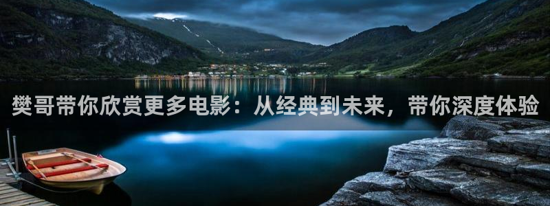 成年人午夜免费影院