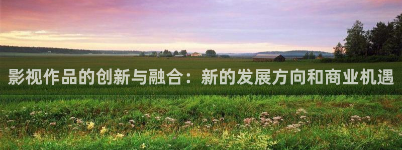 87影视午夜理论片