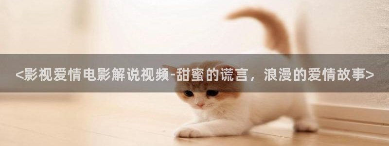 神马国产午夜电影