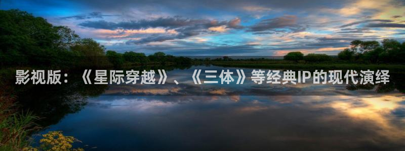 中文字幕午夜伦理