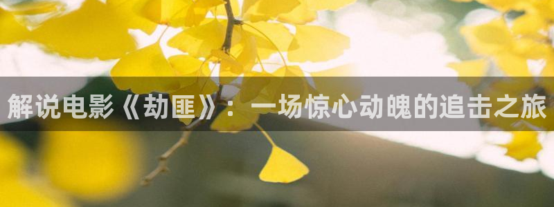午夜影片免费在线观看