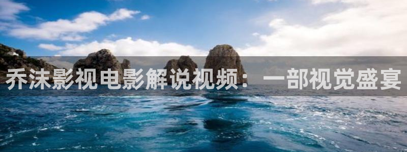 国产午夜短视频在线观看